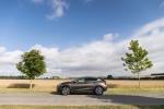 Infiniti QX30 2.2d AWD 2016 года (WW)